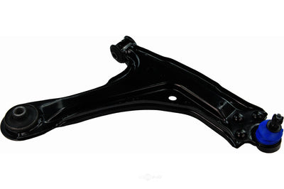 ACDelco Advantage MK80428 Suspension Control Arm and Ball Joint Assembly