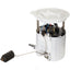 Spectra Premium Industries Inc SP6641M Fuel Pump Module Assembly