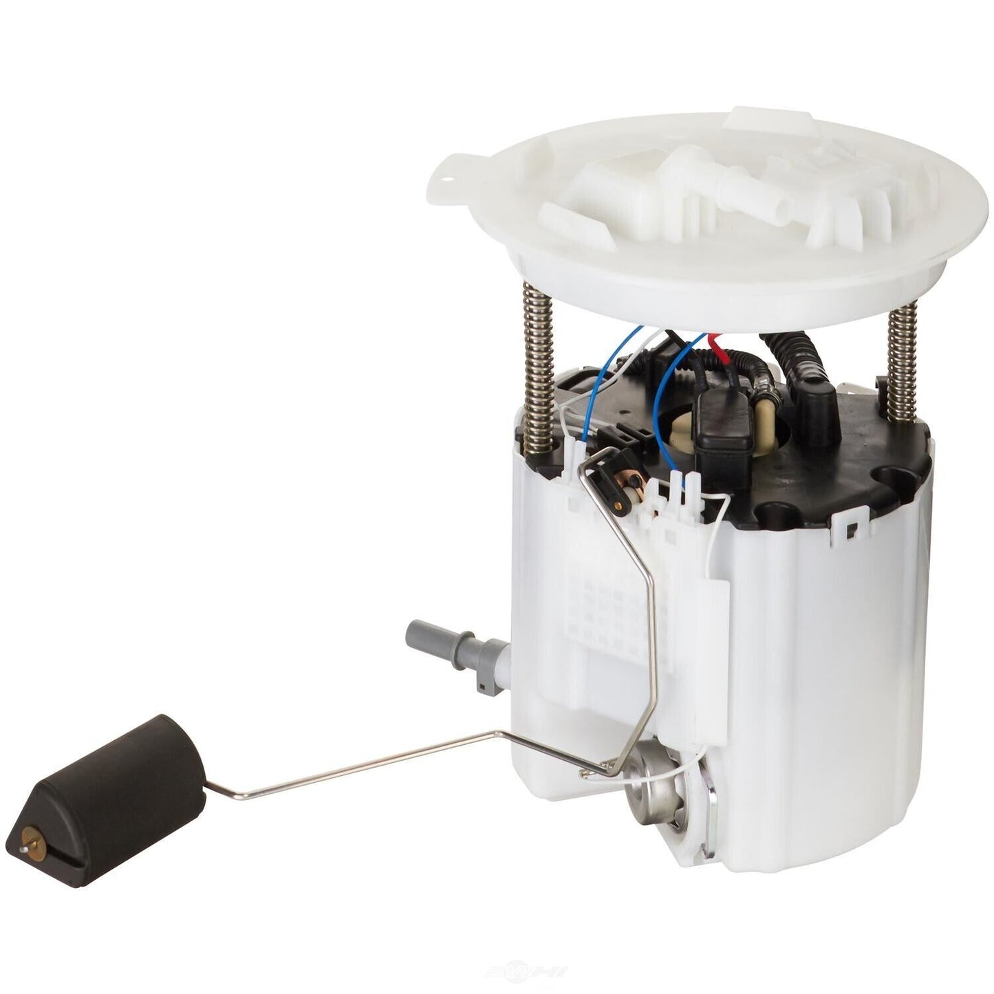 Spectra Premium Industries Inc SP6641M Fuel Pump Module Assembly