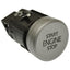 BWD CS1837 Push To Start Ignition Switch
