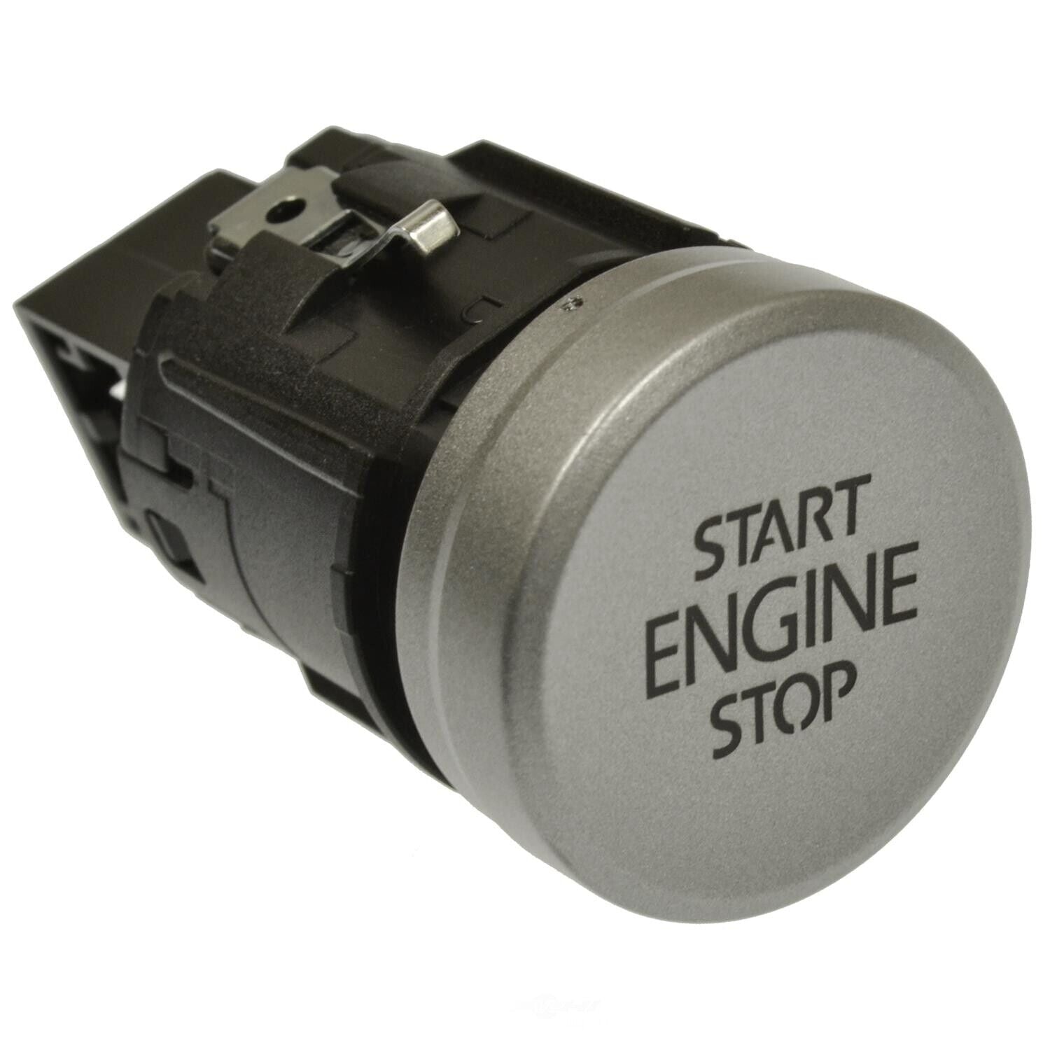 BWD CS1837 Push To Start Ignition Switch
