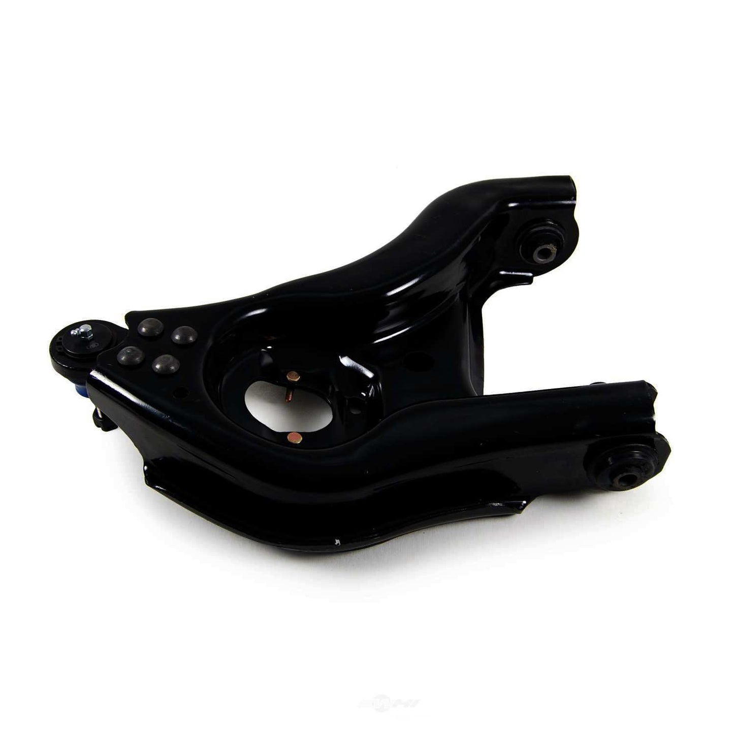 ACDelco Advantage MS25197 Suspension Control Arm and Ball Joint Assembly