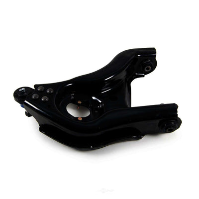 ACDelco Advantage MS25197 Suspension Control Arm and Ball Joint Assembly