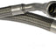 Dorman 819-800 Fuel Line