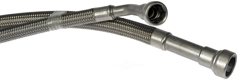 Dorman 819-800 Fuel Line