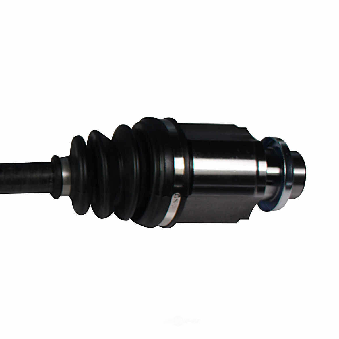 GSP North America NCV36080 CV Axle Assembly