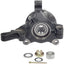 Dorman 698-482 Wheel Bearing and Hub Assembly
