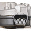 CARDONE 85-43122 Windshield Wiper Motor