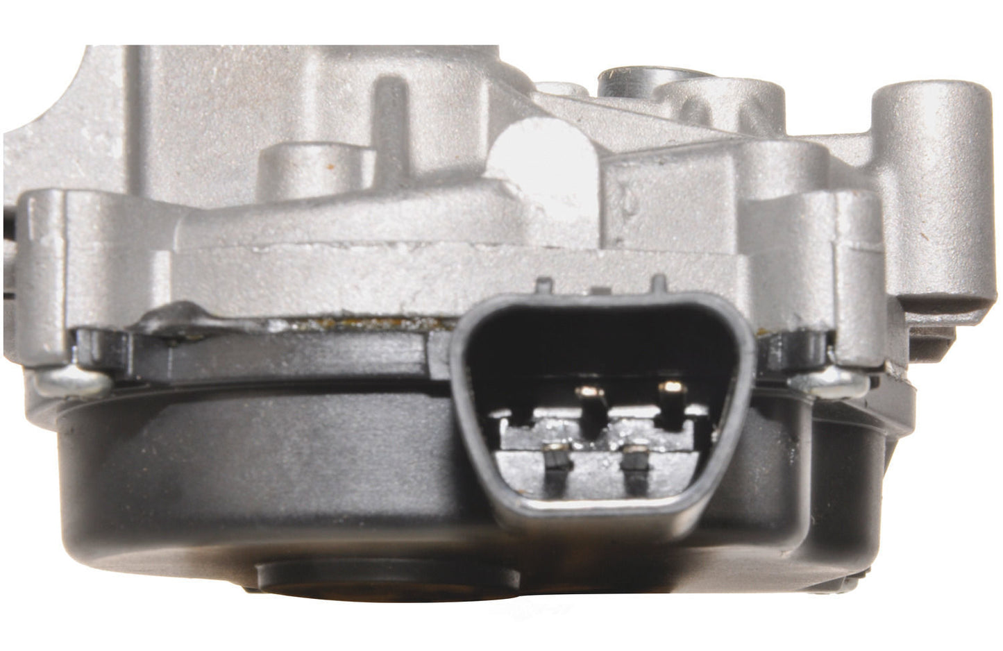 CARDONE 85-43122 Windshield Wiper Motor