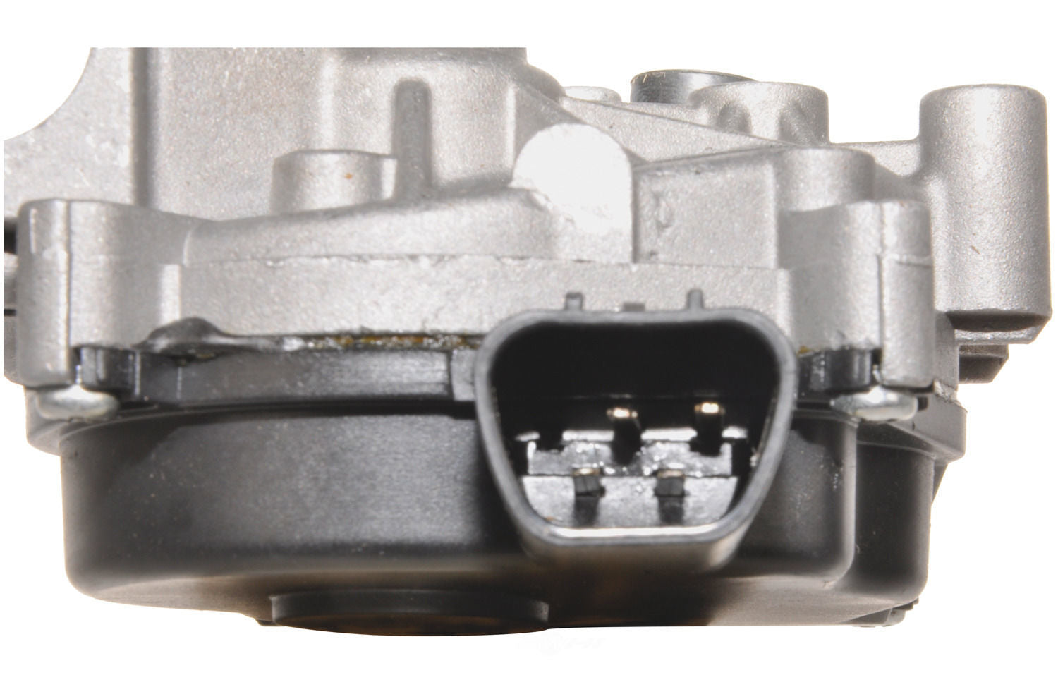 CARDONE 85-43122 Windshield Wiper Motor
