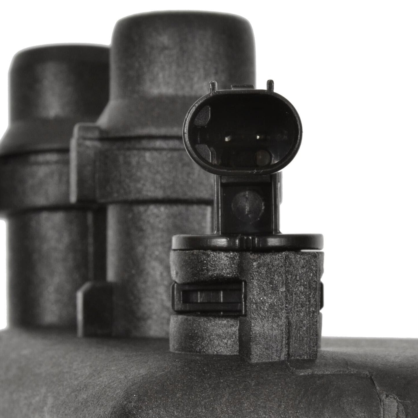 BWD EET101 Engine Coolant Reservoir