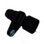 Genuine GM Parts 97365038 Engine Camshaft Position Sensor