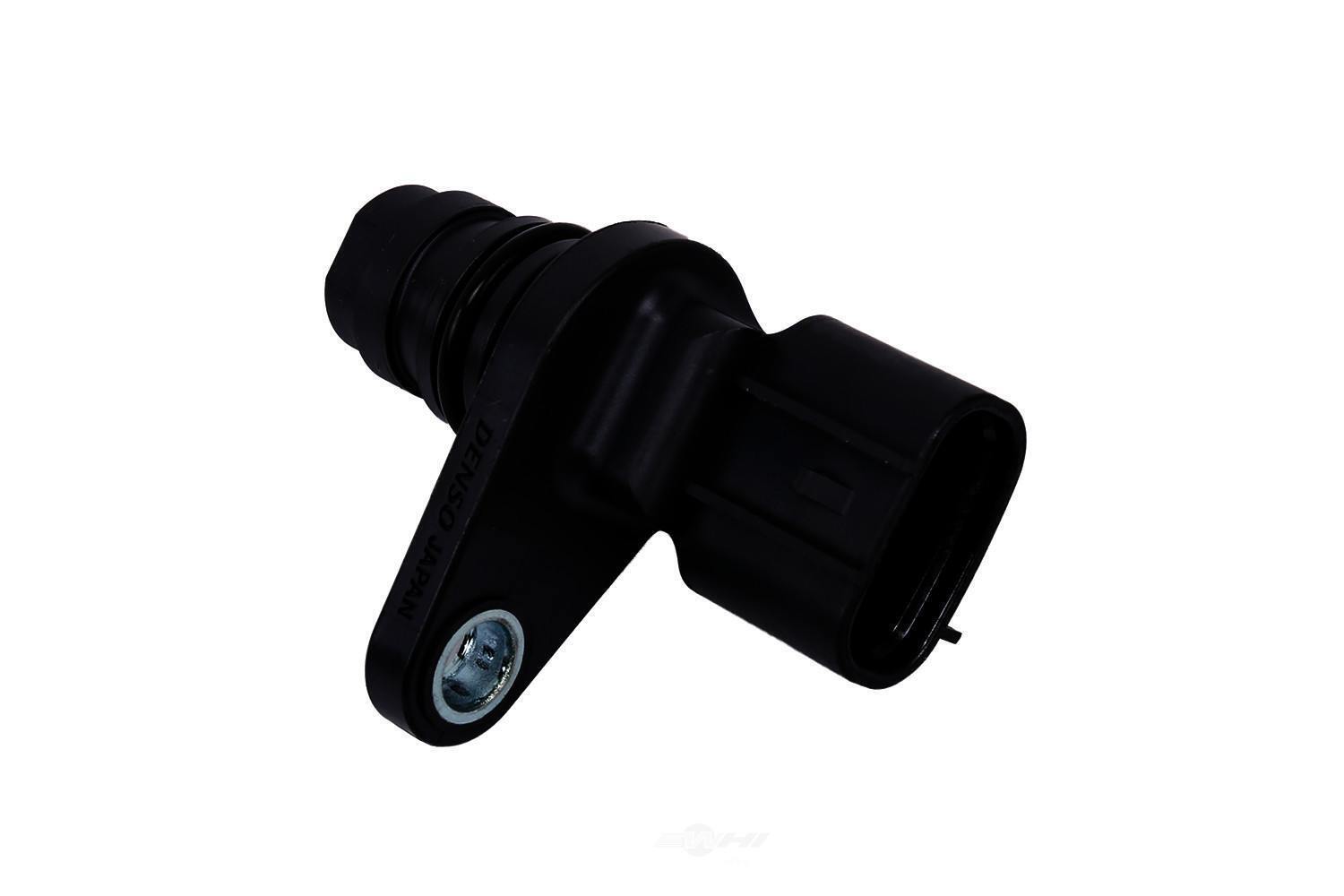 Genuine GM Parts 97365038 Engine Camshaft Position Sensor