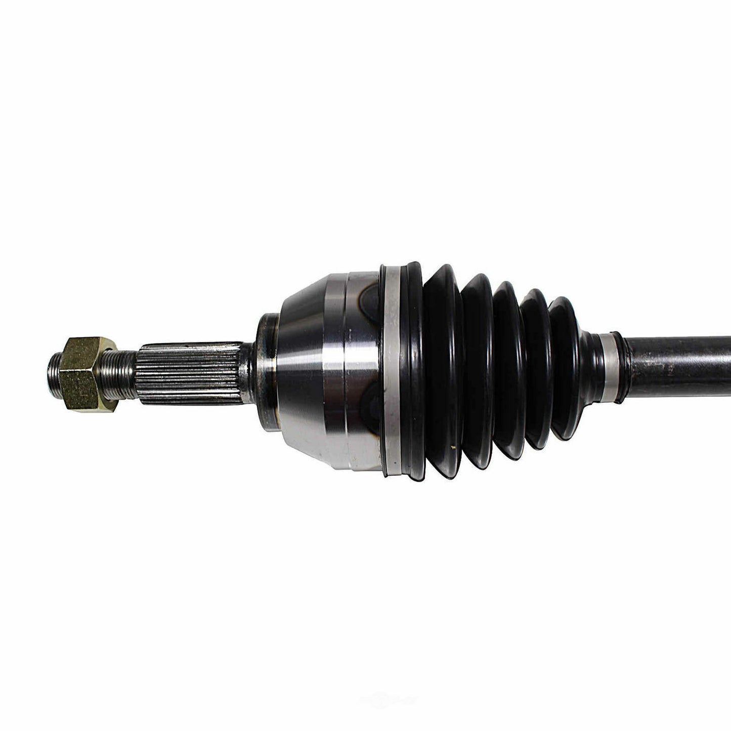 GSP North America NCV53926 CV Axle Assembly