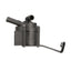 CARTER WATER PUMPS W2714E Engine Auxiliary Water Pump