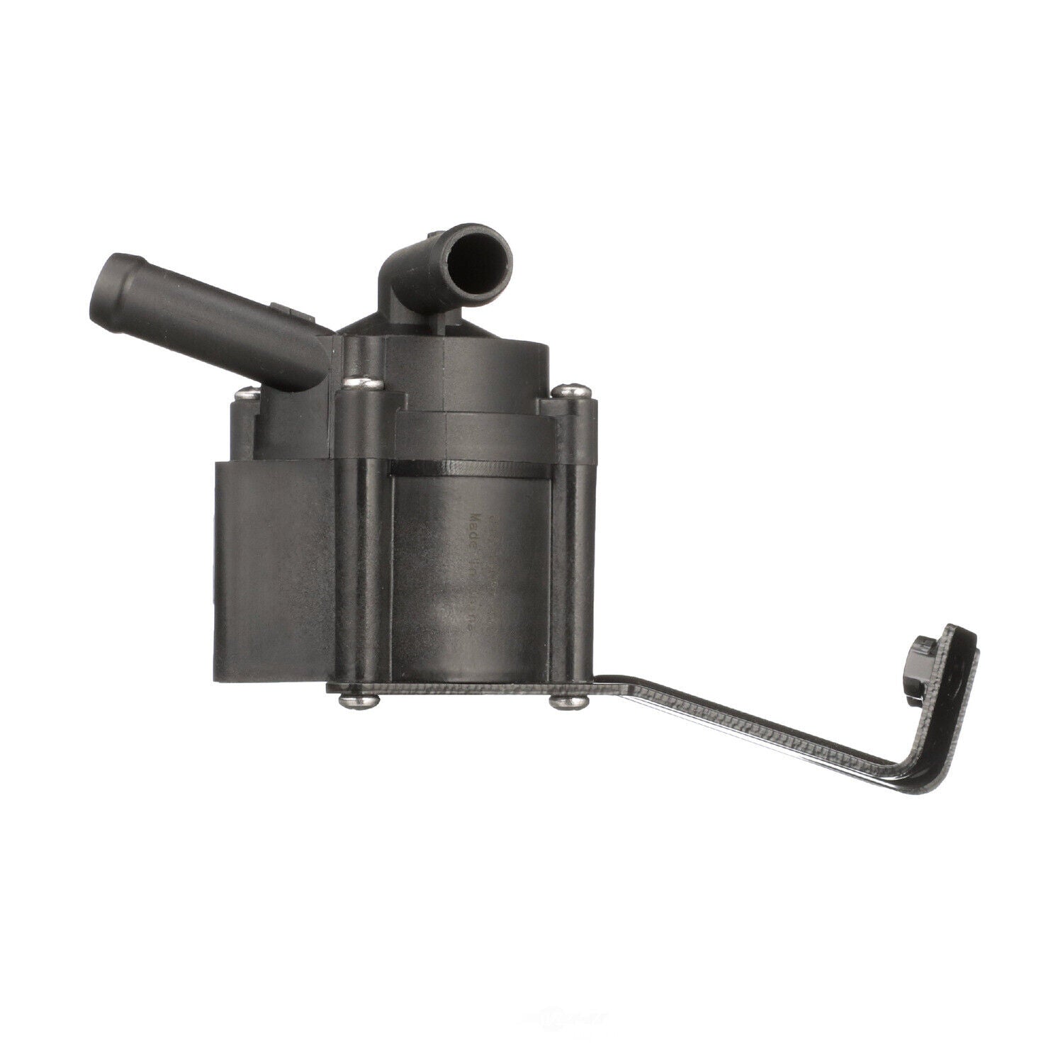 CARTER WATER PUMPS W2714E Engine Auxiliary Water Pump