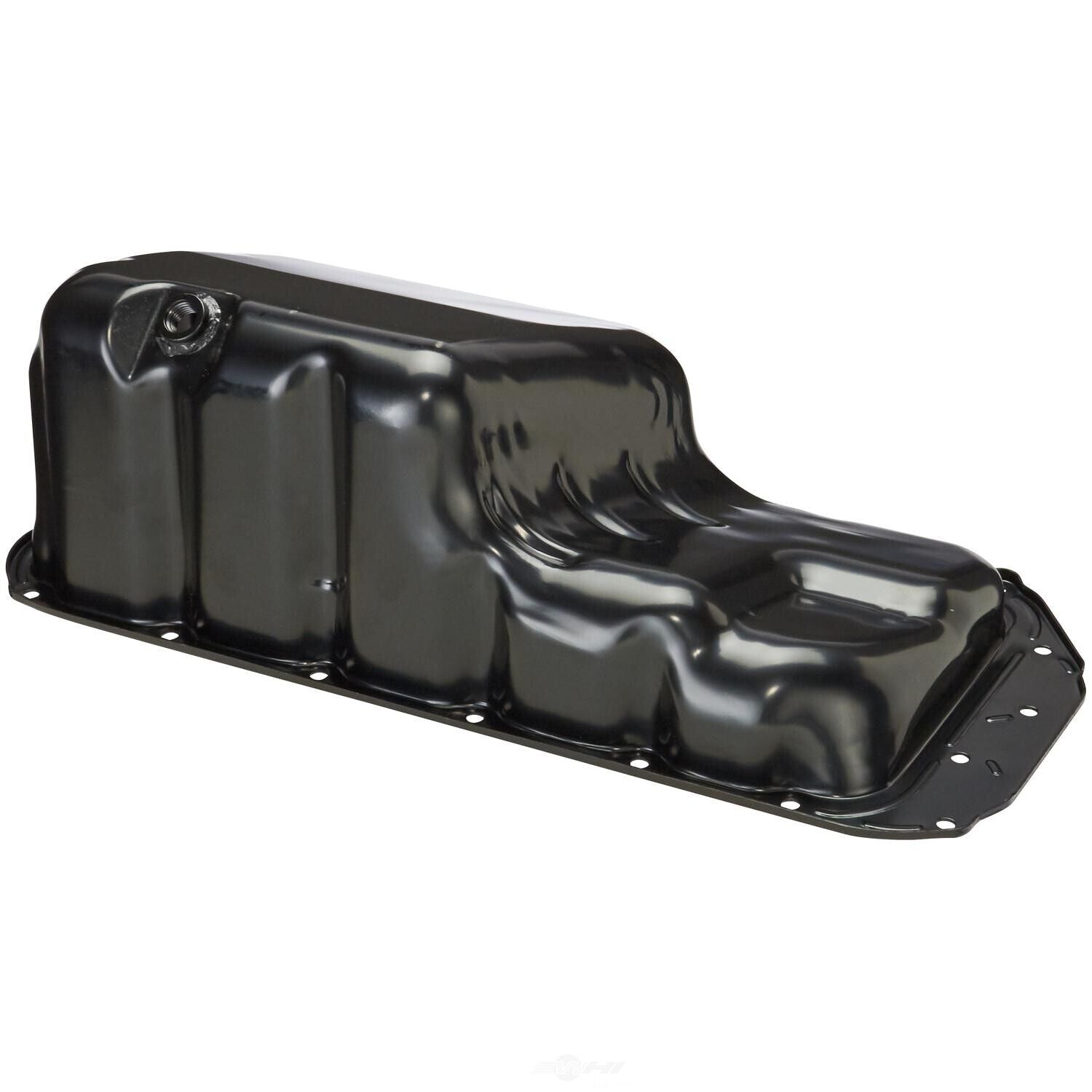Spectra Premium Industries Inc SZP03B Engine Oil Pan