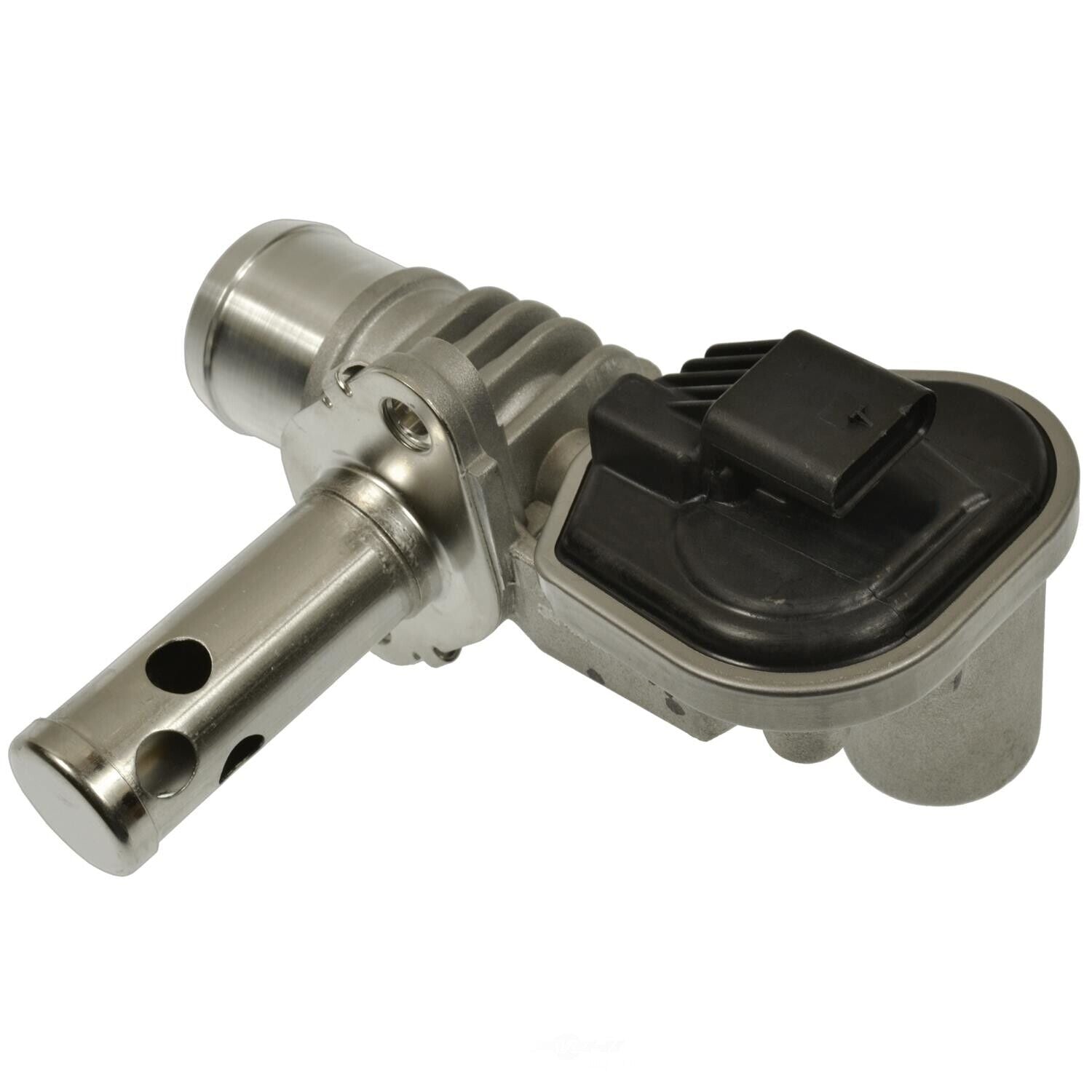 BWD EGR2041 Exhaust Gas Recirculation (EGR) Valve