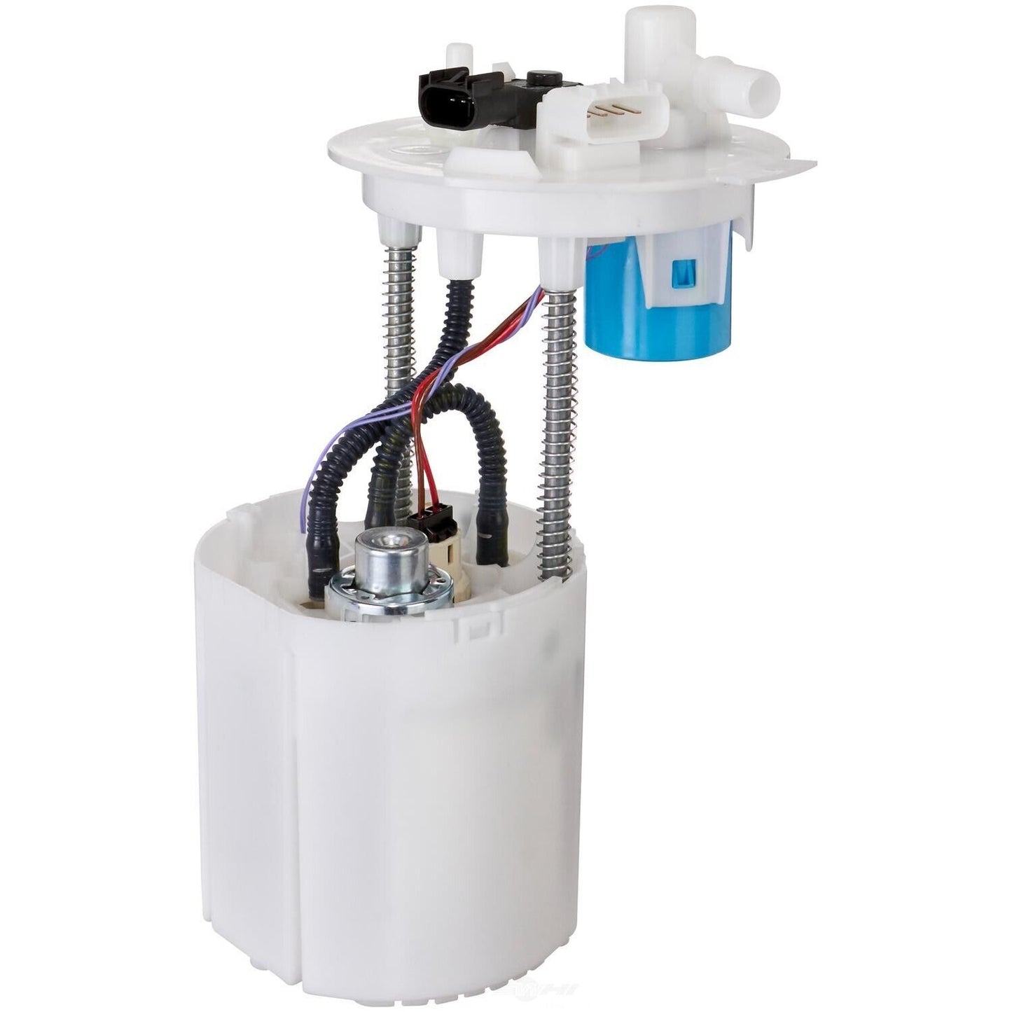 Spectra Premium Industries Inc SP6735M Fuel Pump Module Assembly