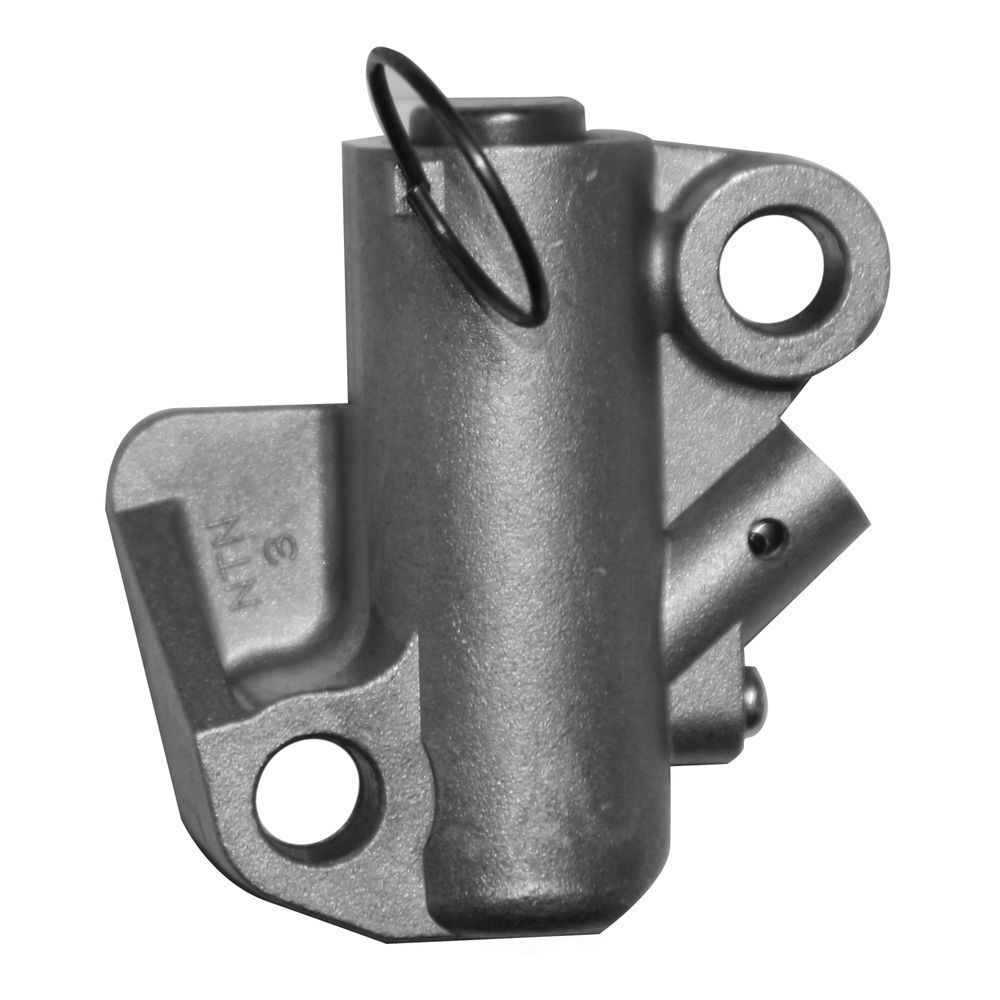 INA ZP03662 Engine Timing Belt Idler
