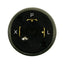 Novita HD13 Hazard Warning Flasher