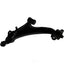 ACDelco Advantage MS861134 Suspension Control Arm