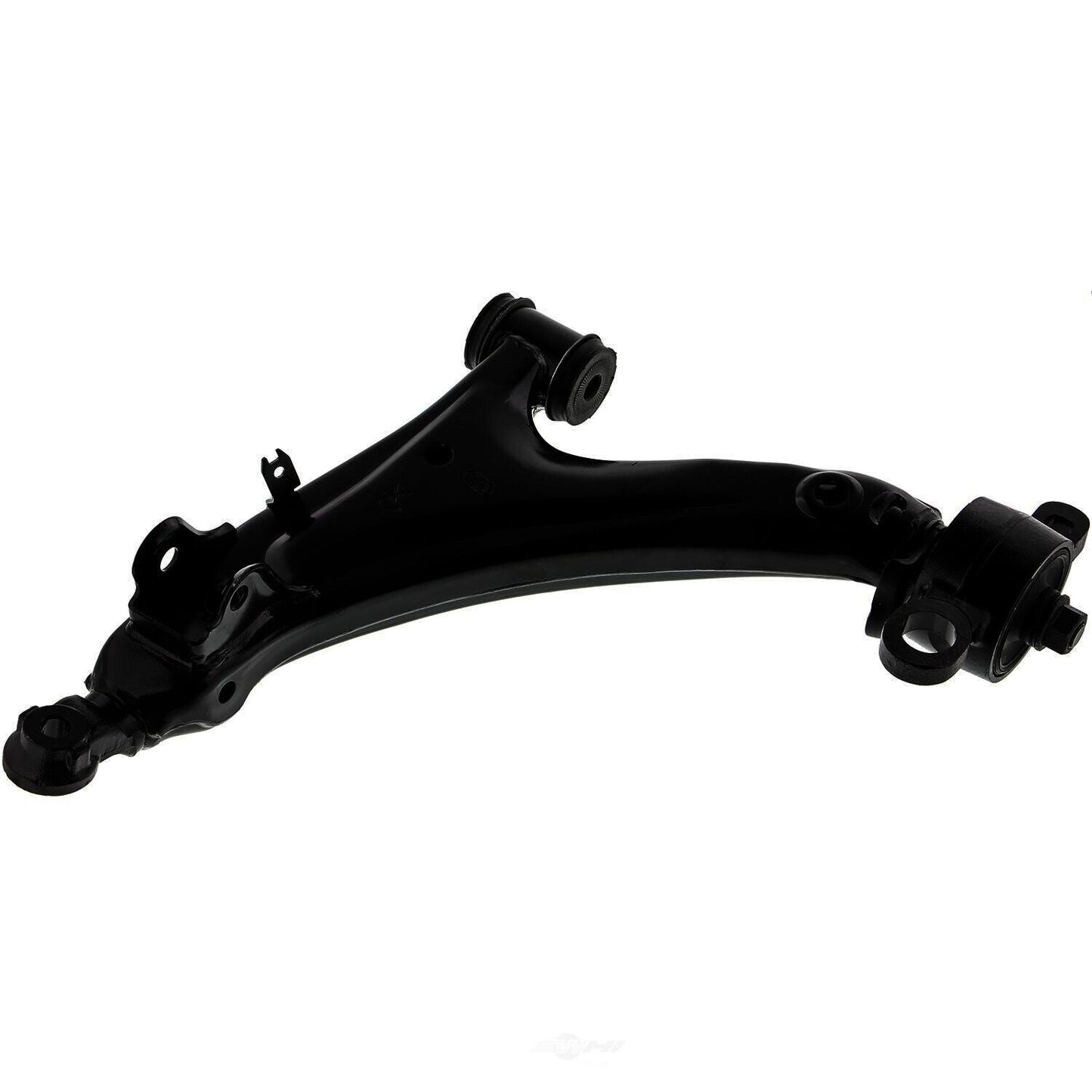 ACDelco Advantage MS861134 Suspension Control Arm