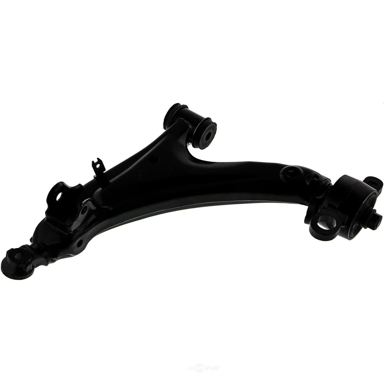 ACDelco Advantage MS861134 Suspension Control Arm