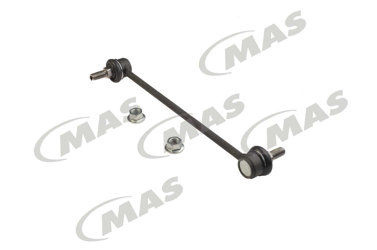 MAS Industries SL90025 Suspension Stabilizer Bar Link Kit