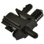 BWD WT5788 Ambient Air Temperature Sensor