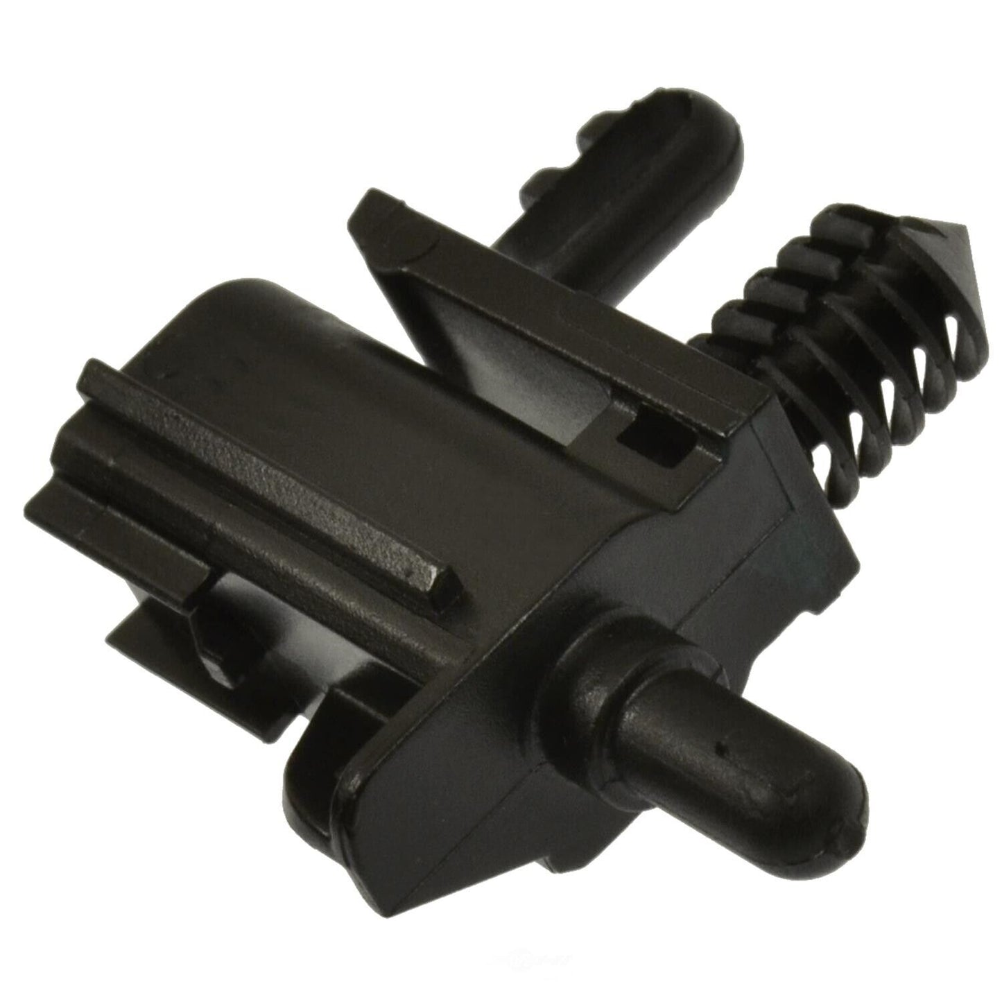 BWD WT5788 Ambient Air Temperature Sensor