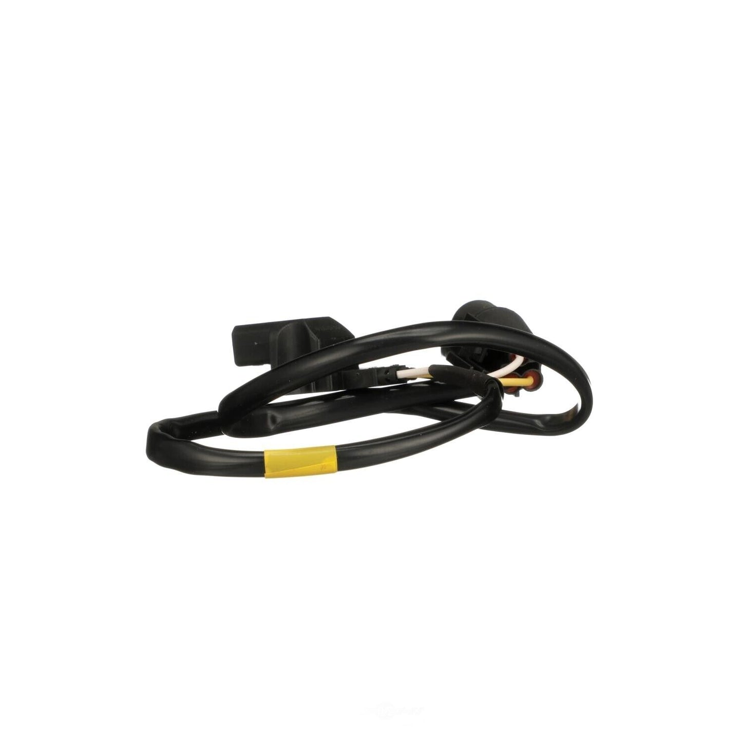 BWD CSS1027 Engine Crankshaft Position Sensor