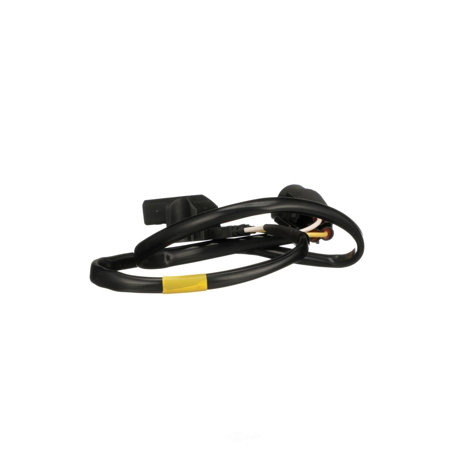 BWD CSS1027 Engine Crankshaft Position Sensor