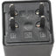ACDelco Professional D1741C Window Defroster Relay