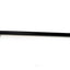 ACDelco Advantage MS90870 Suspension Stabilizer Bar Link Kit