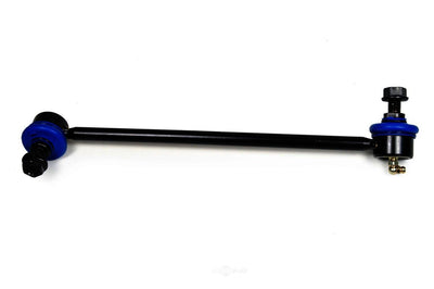 ACDelco Advantage MS90870 Suspension Stabilizer Bar Link Kit