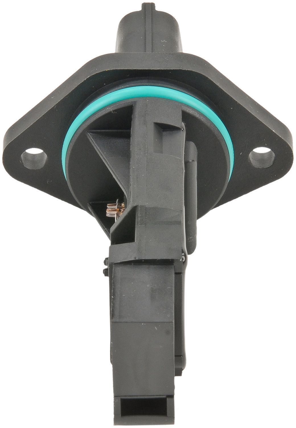Bosch 0280218009 Mass Air Flow Sensor