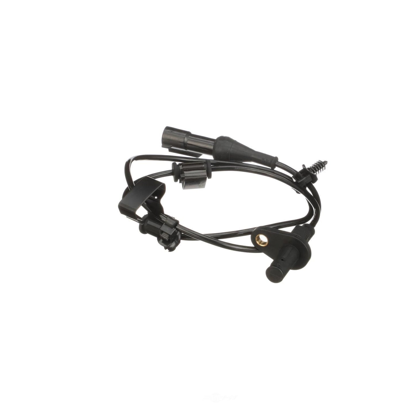 BWD ABS1834 ABS Wheel Speed Sensor