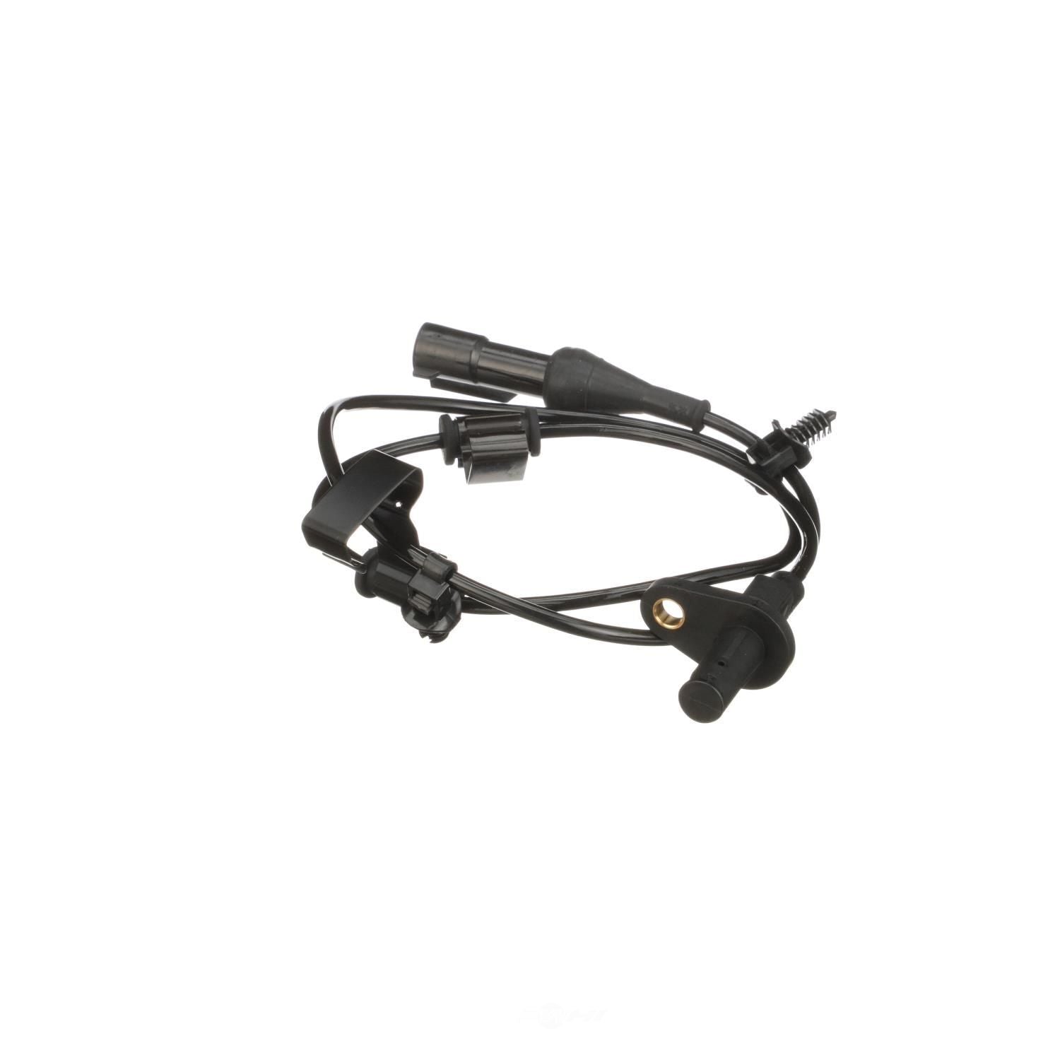 BWD ABS1834 ABS Wheel Speed Sensor