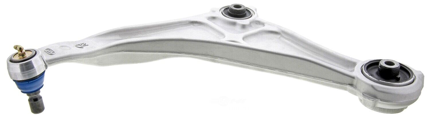 ACDelco Advantage MS301170 Suspension Control Arm and Ball Joint Assembly