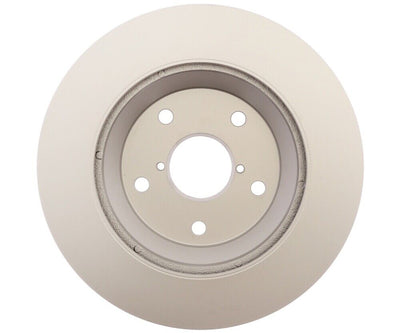ACDelco Professional Durastop 18A82566 Disc Brake Rotor