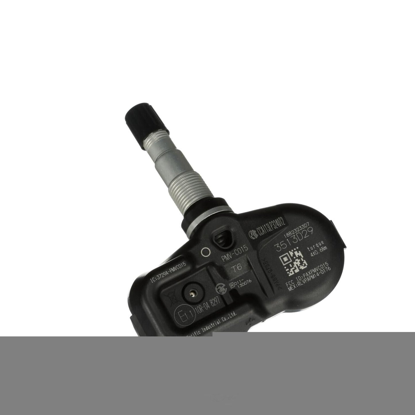 BWD TPM237 Tire Pressure Monitoring System (TPMS) Sensor