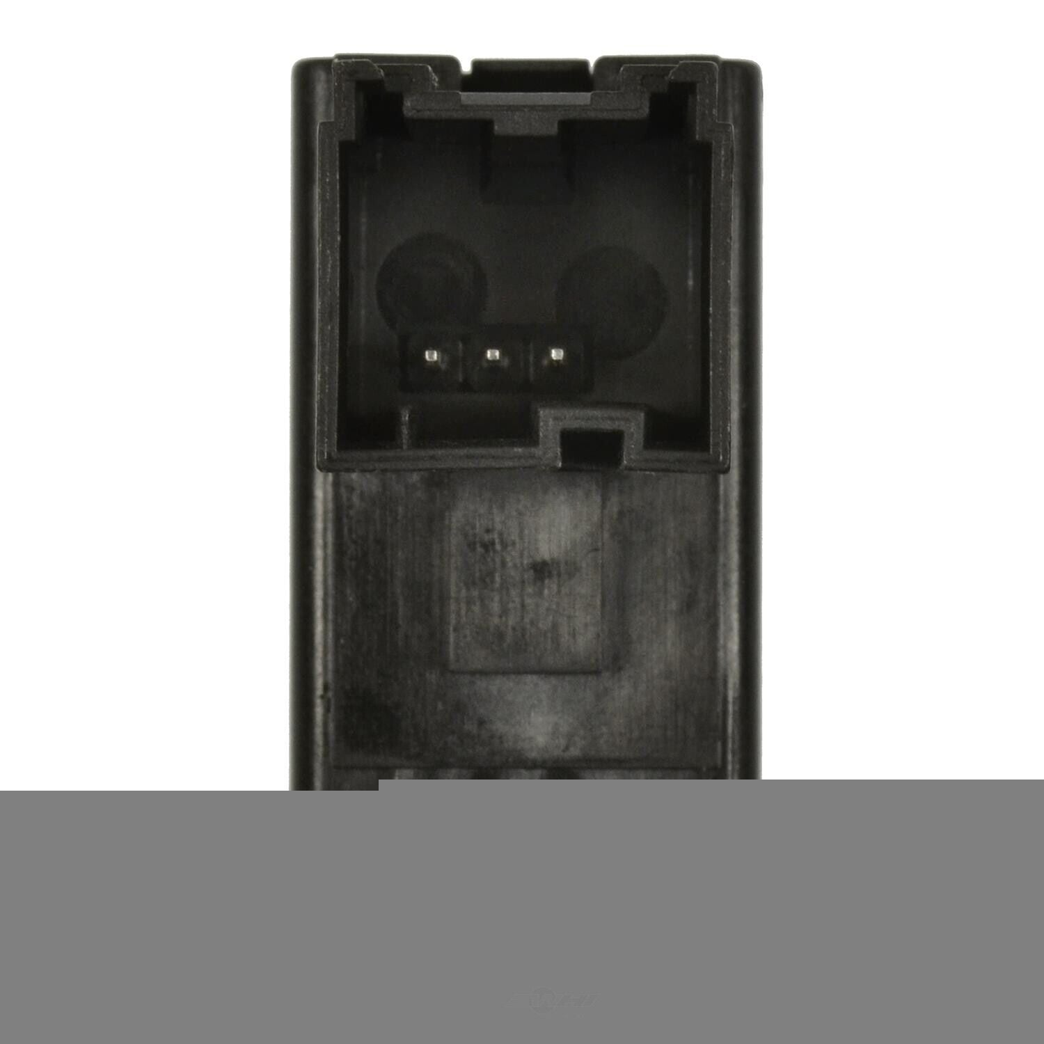 BWD S42081 Brake Light Switch