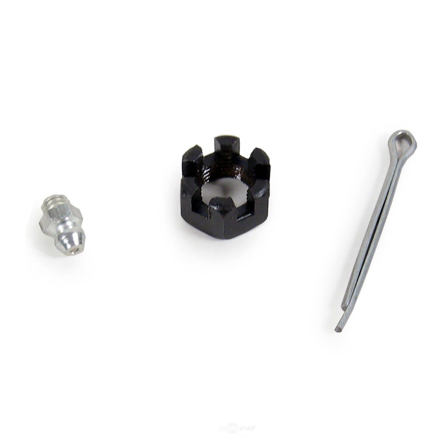 ACDelco Advantage MES3094L Steering Tie Rod End