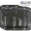 CRP ESK0201 Engine Oil Pan Kit