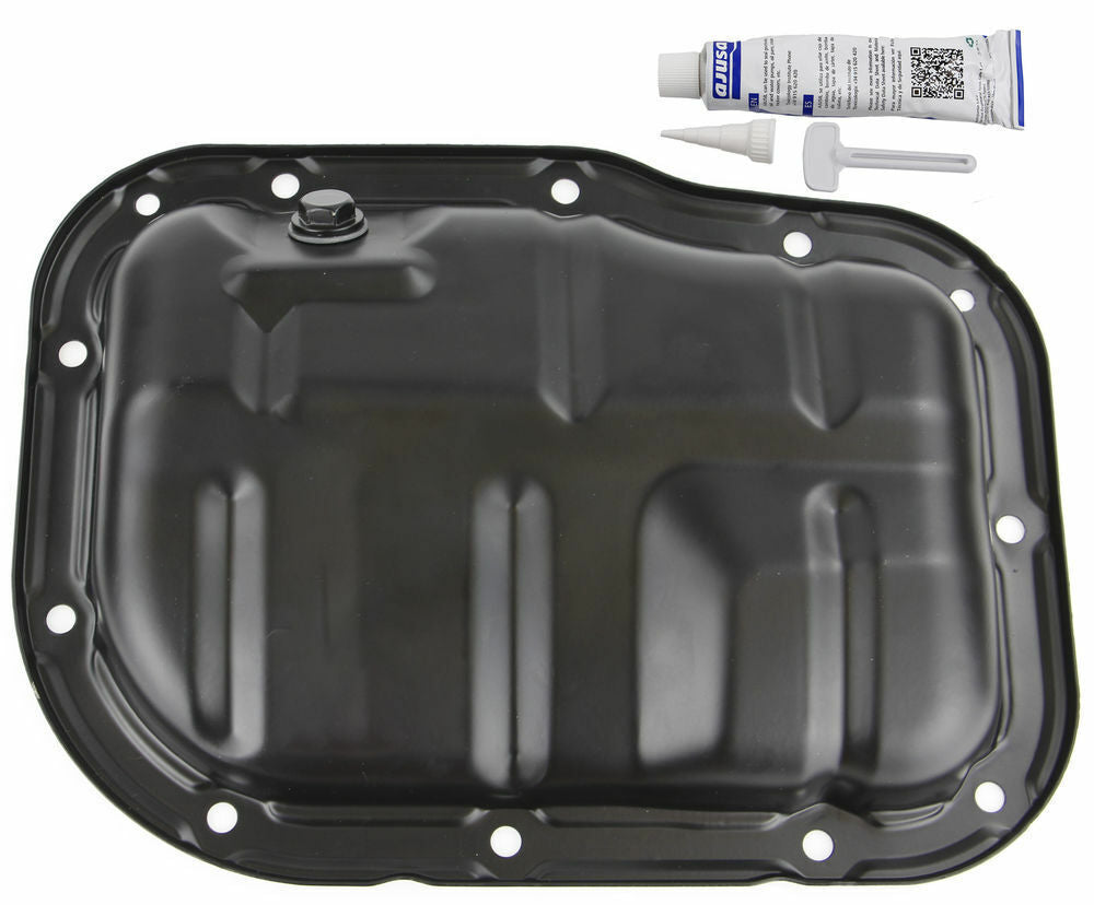 CRP ESK0201 Engine Oil Pan Kit