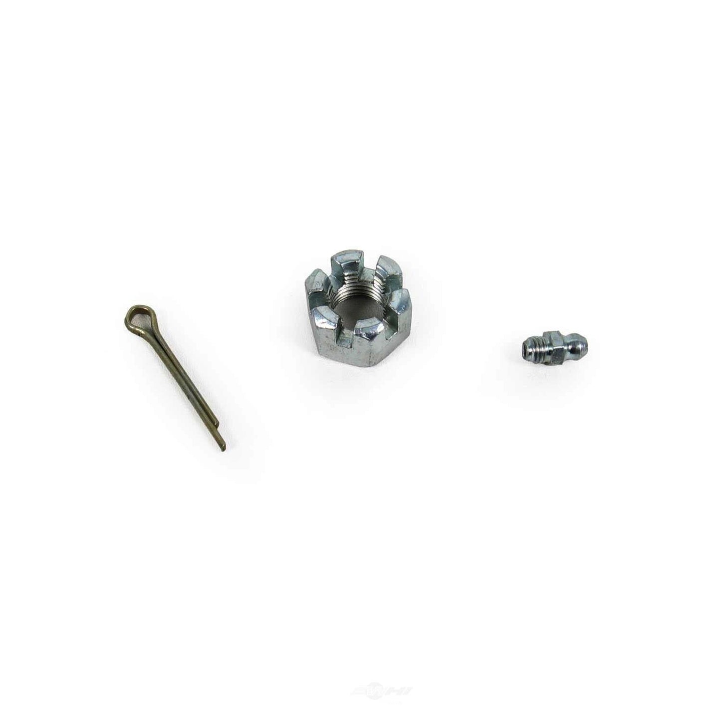 ACDelco Advantage MK6536 Steering Pitman Arm