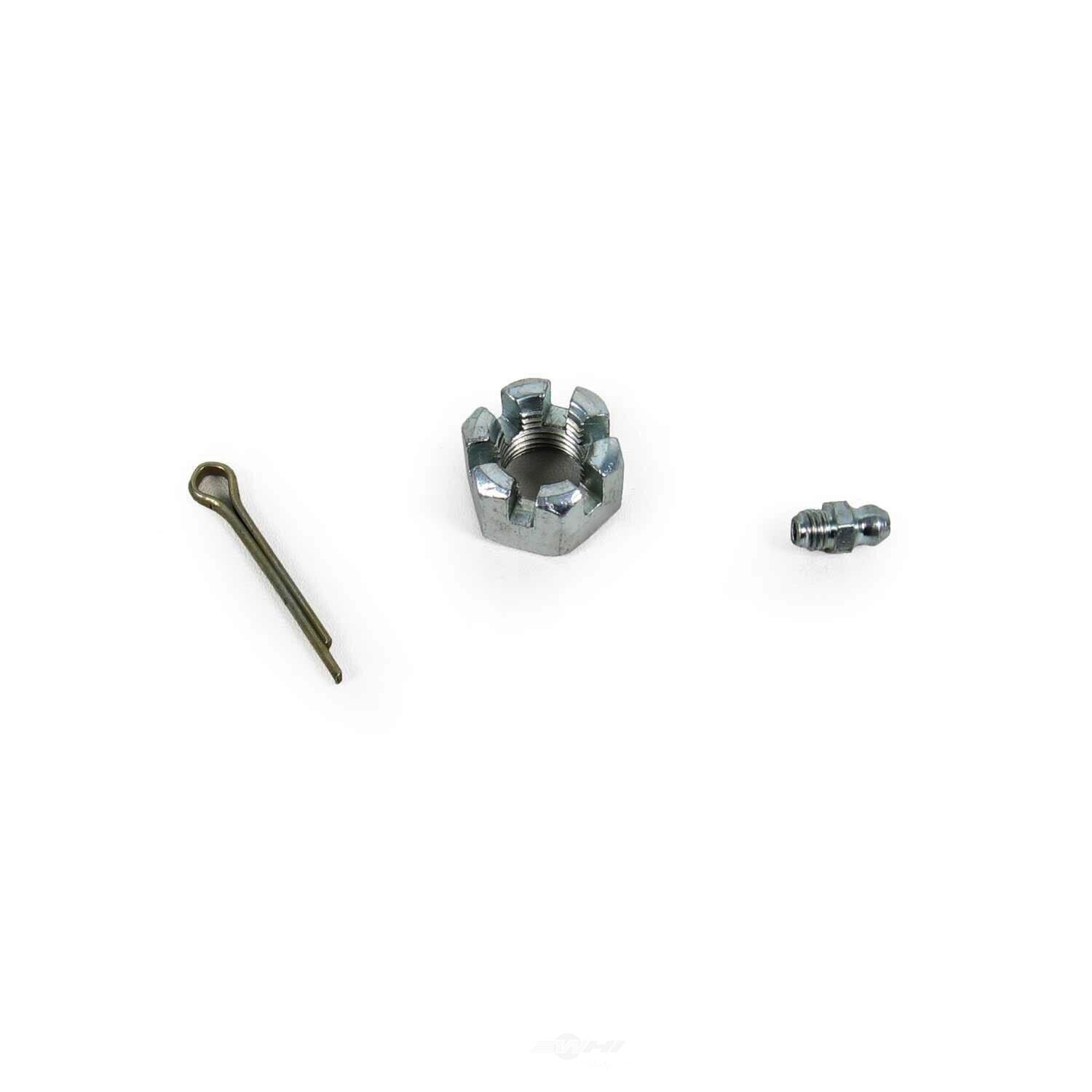 ACDelco Advantage MK6536 Steering Pitman Arm