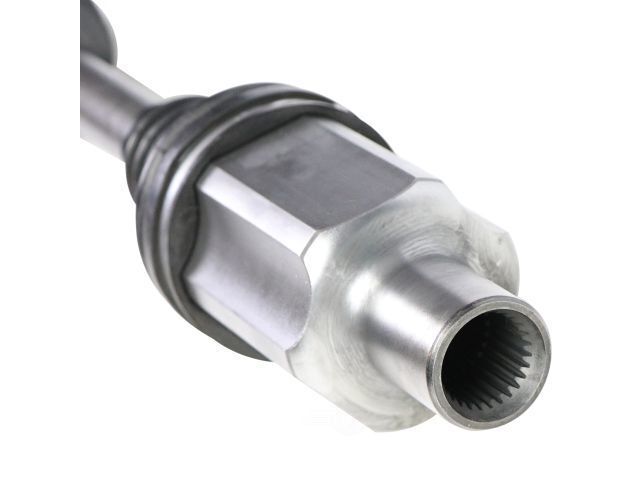 GSP North America NCV48058 CV Axle Assembly