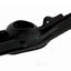 ACDelco Advantage MS601142 Suspension Control Arm